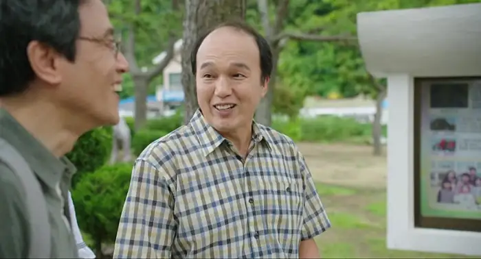 Hospital Ship Screenshot 2 Hospital Ship Screenshot 2