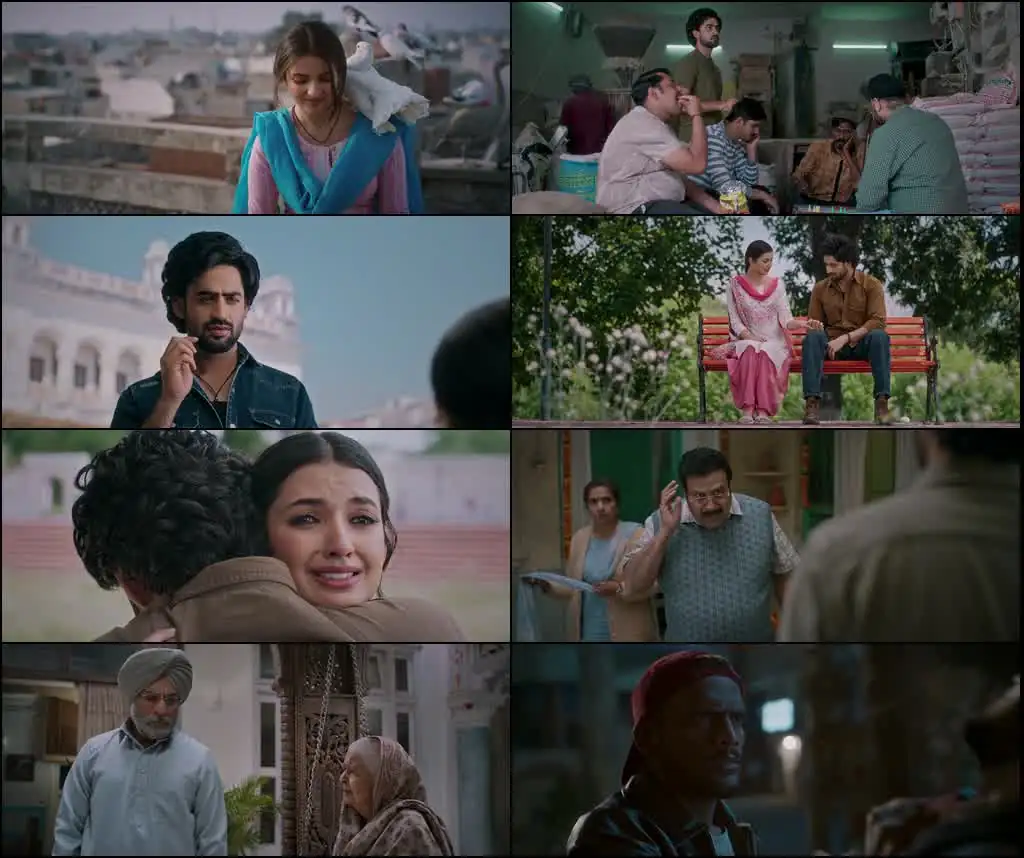 Bol Bhavein Na Bol Screenshot 1 Bol Bhavein Na Bol Screenshot 1