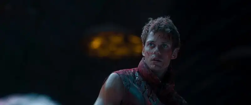 Boy Kills World Screenshot 4