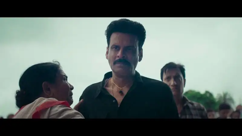Bhaiyya Ji Screenshot 1