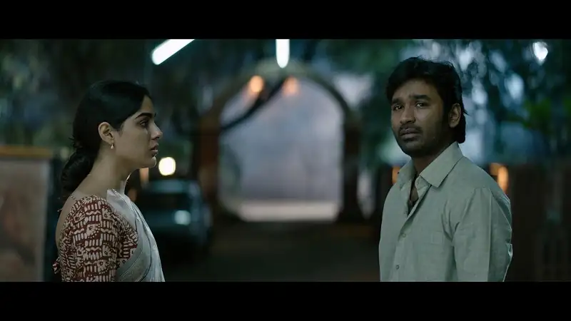 Vaathi Screenshot 6 Vaathi Screenshot 6