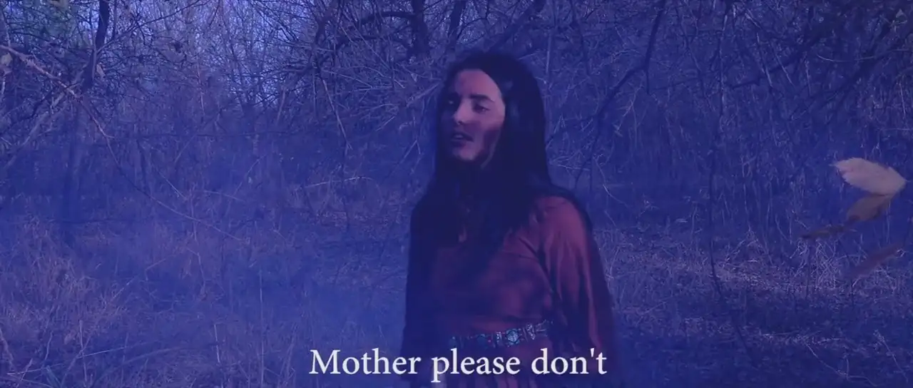 Midnight Devils Screenshot 3