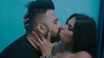 Saazish Screenshot 1