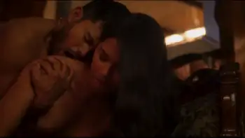Tubero Screenshot 3