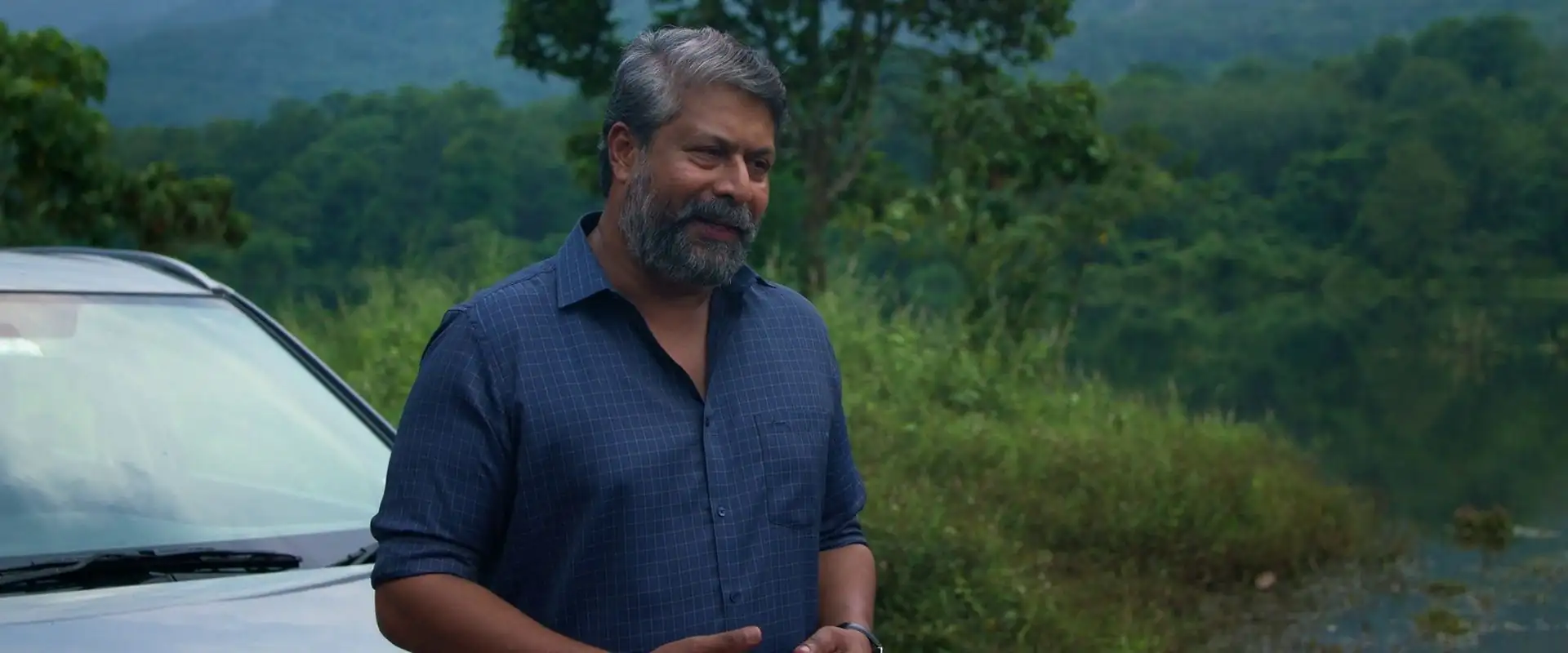 Drishyam 3 Screenshot 1
