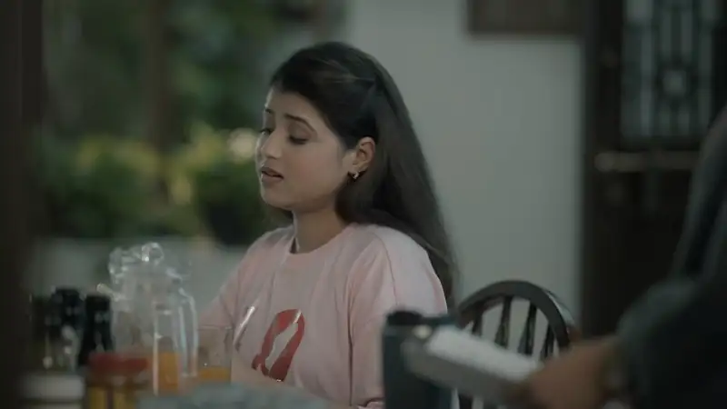 Maeri Screenshot 1
