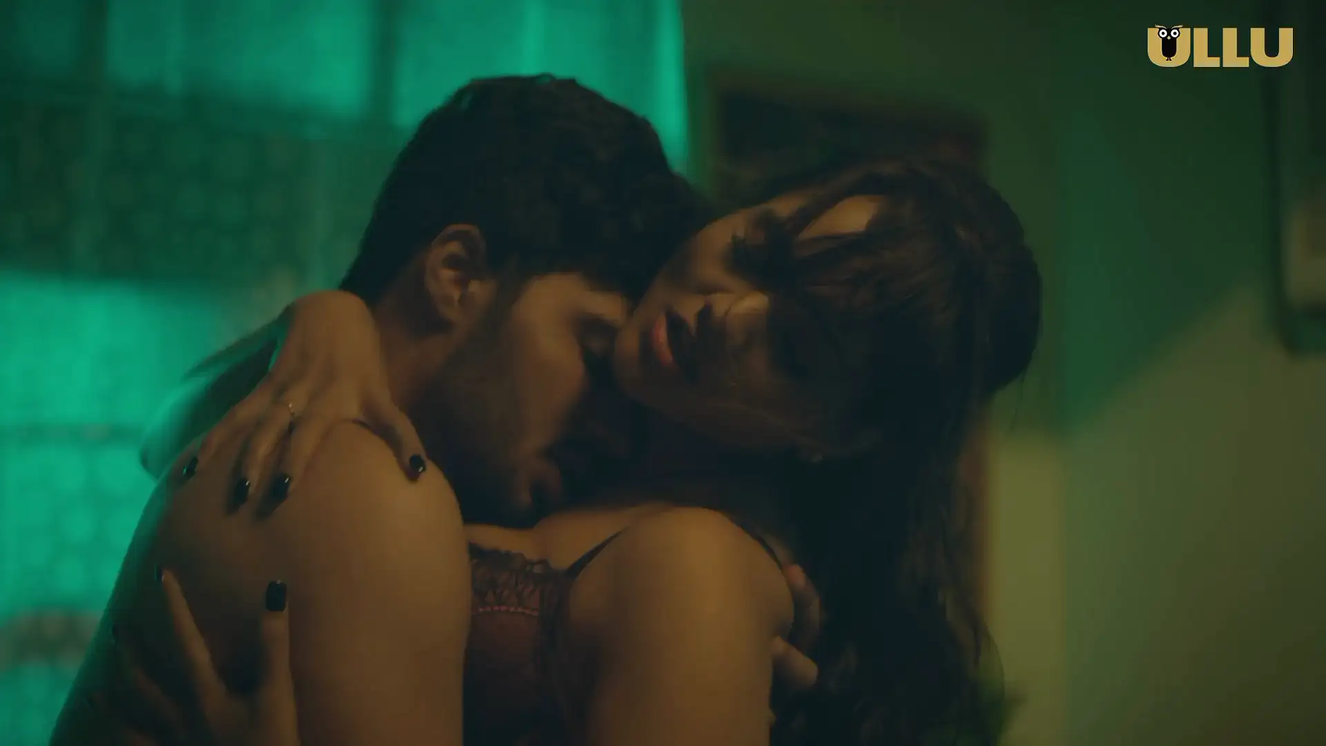 CharmSukh: Jane Anjane Mein 5 Part 2 Screenshot 4