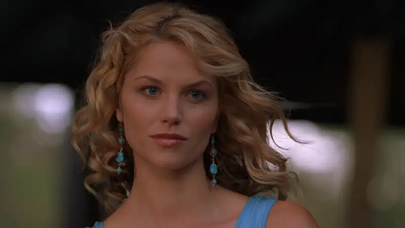Road House 2 Last Call Screenshot 5