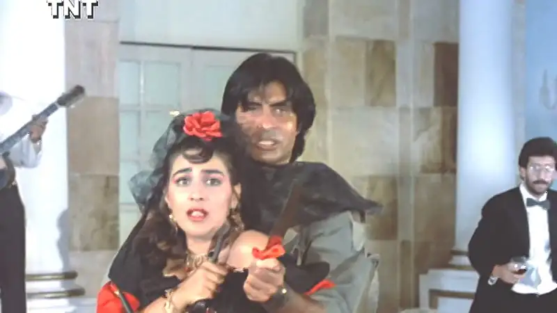 Mard Screenshot 7