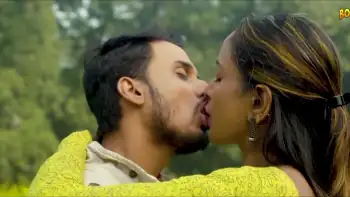 Jism Pujari Screenshot 1