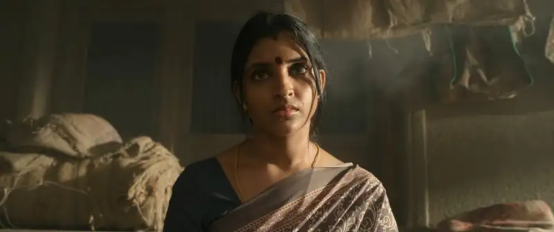 Virupaksha Screenshot 3