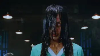 Help Screenshot 2