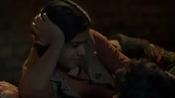Siya Screenshot 3