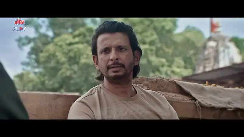 Sab Moh Maaya Hai Screenshot 2