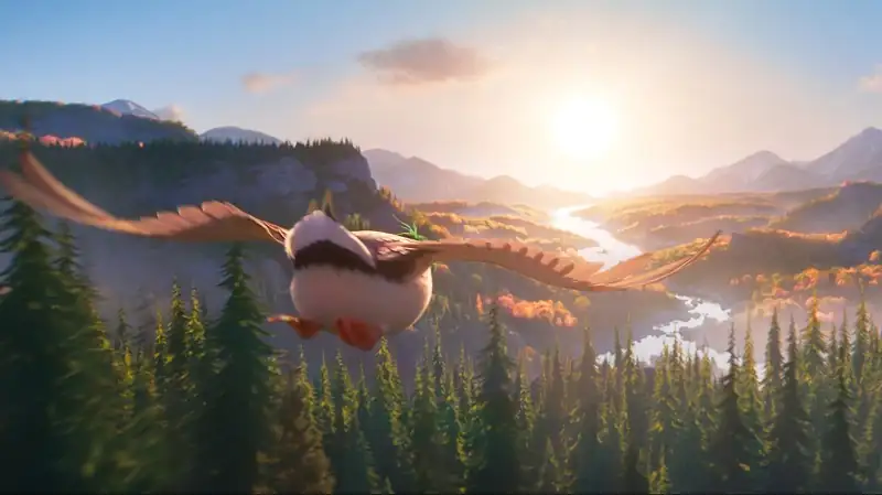 Migration Screenshot 3