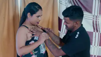 Massage Parlor Screenshot 1