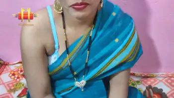 Beautiful Bhabi Screenshot 1