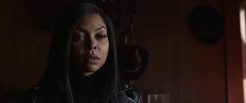 Proud Mary Screenshot 2