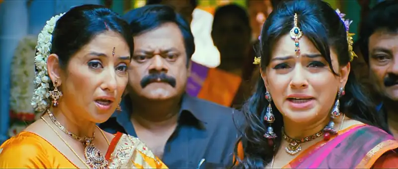 Mappillai Screenshot 4