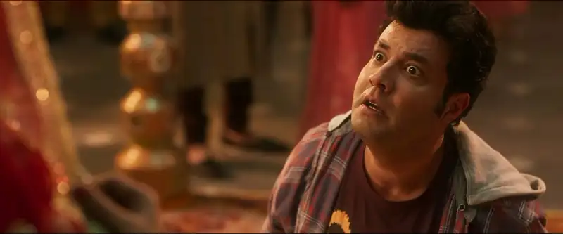 Fukrey 3 Screenshot 5