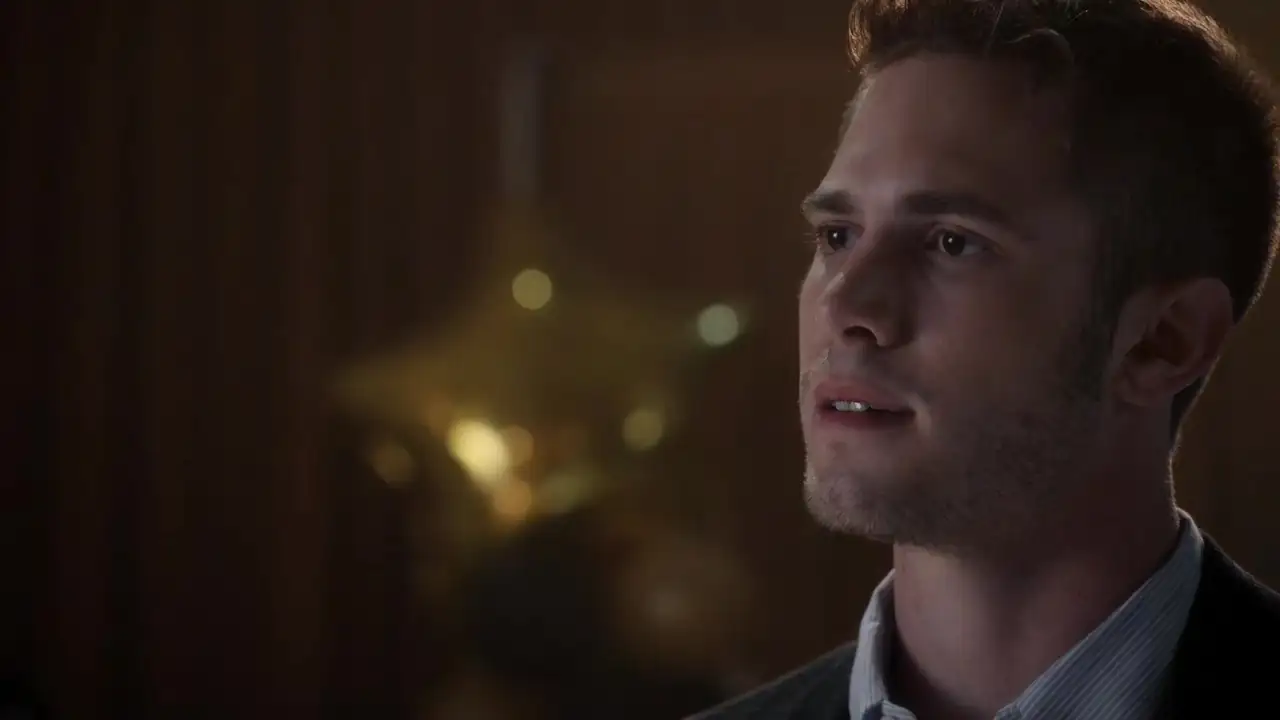 What/If Screenshot 4