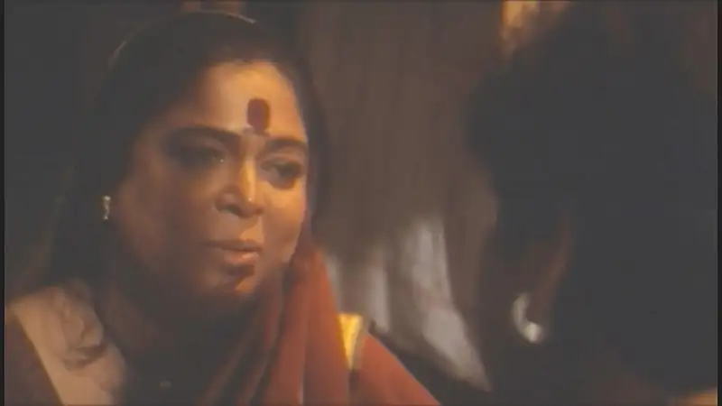 Jis Desh Mein Ganga Rehta Hai (जिस देश में गंगा रहता है) Screenshot 2 Jis Desh Mein Ganga Rehta Hai (जिस देश में गंगा रहता है) Screenshot 2