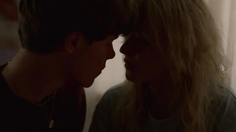 A Part of You Screenshot 3