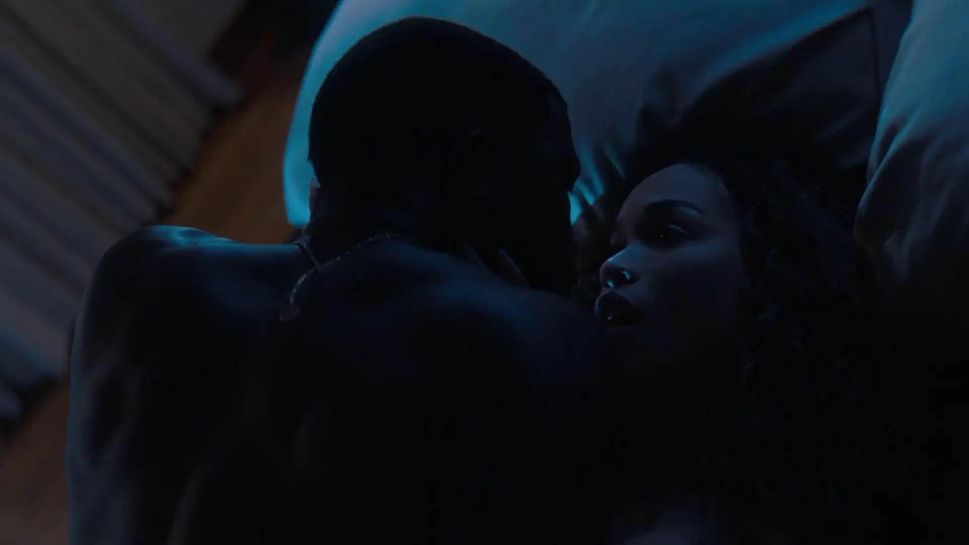 Nemesis Screenshot 2