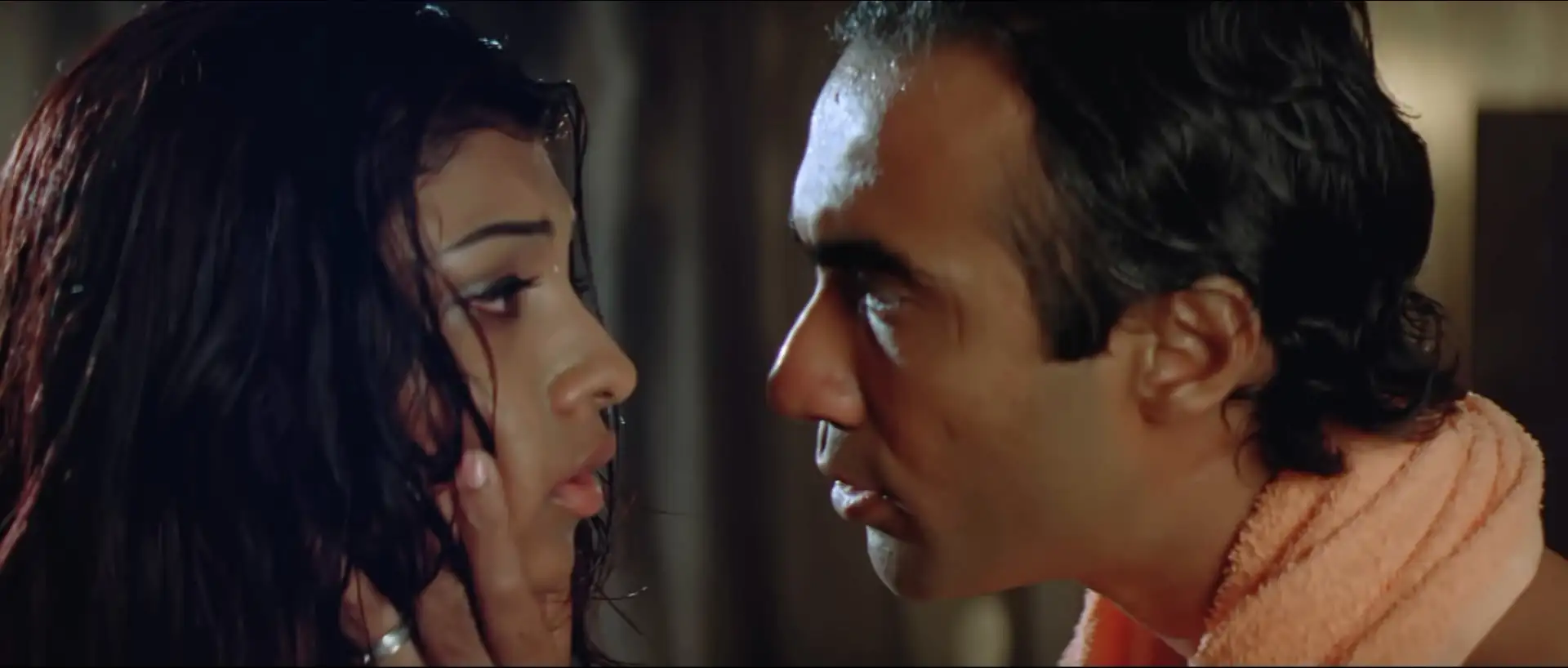 Murder at Teesri Manzil 302 Screenshot 6