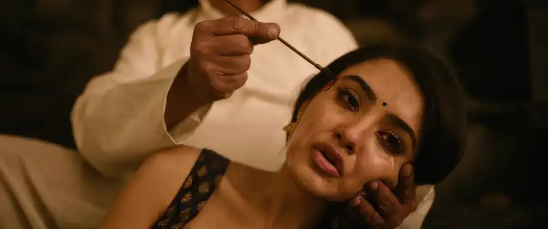Bhimaa Screenshot 4