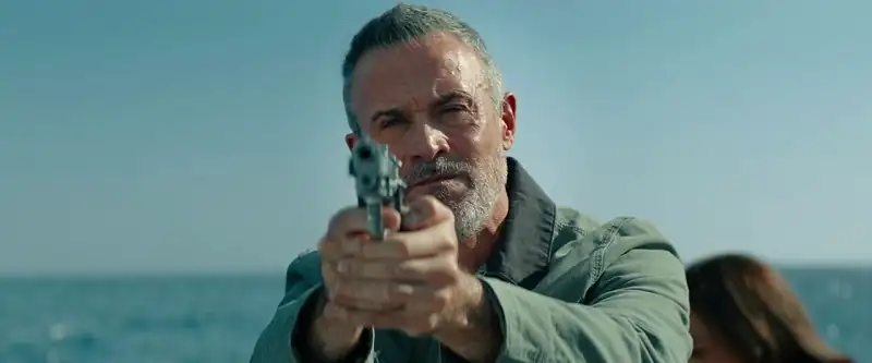 I Know What You Did Last Summer Screenshot 6