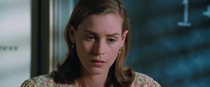 Matilda Screenshot 1