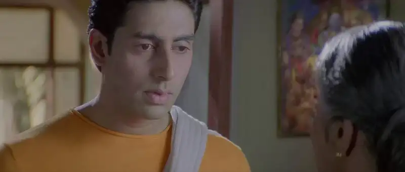 Om Jai Jagadish : (ओम जय जगदीश) Screenshot 2