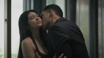 Salikmata Screenshot 3