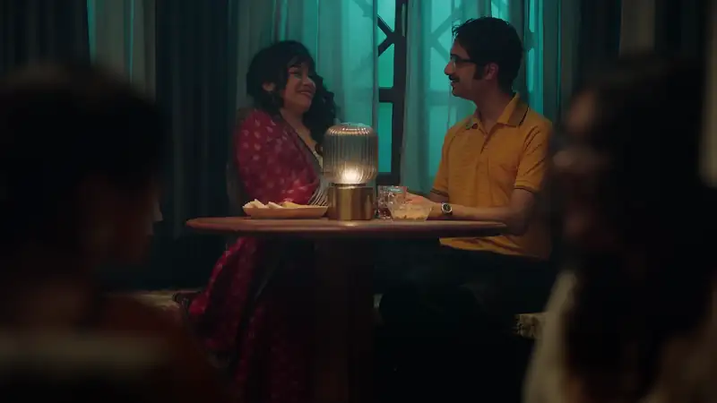 Yeh Shaadi Nahi Ho Sakti Screenshot 4