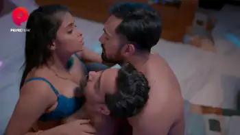 Dosti Screenshot 4