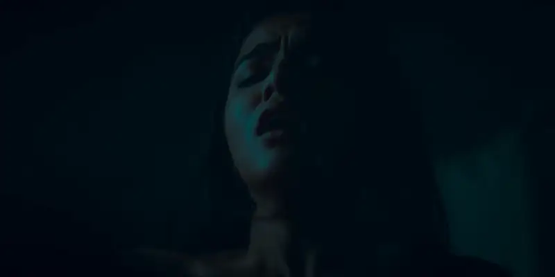 Modern Love Chennai Screenshot 6 Modern Love Chennai Screenshot 6