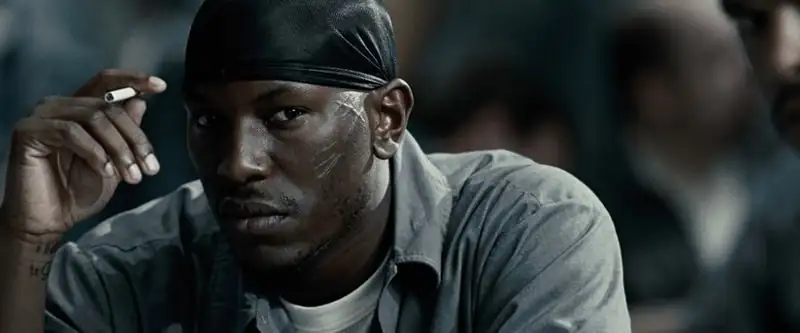 Death Race Screenshot 2