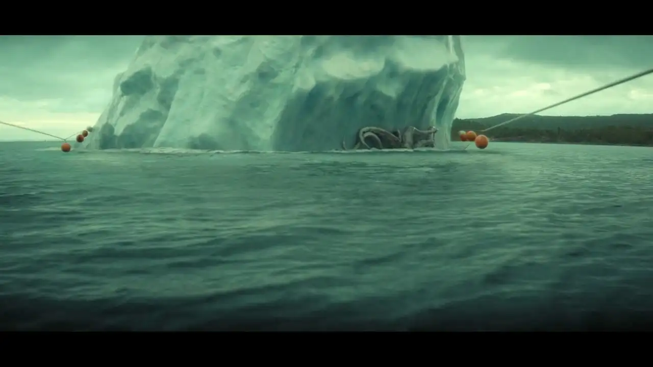 Below Screenshot 8