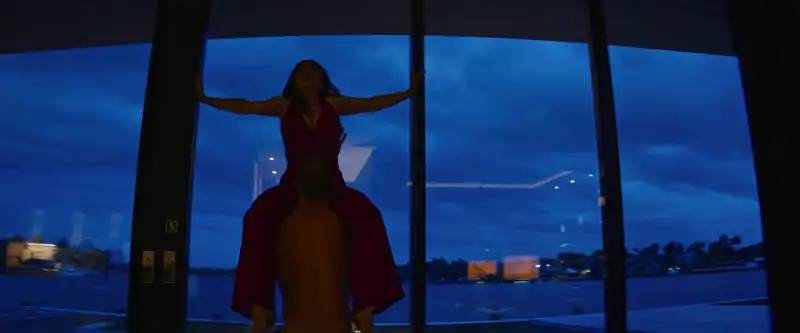 Magic Mike’s Last Dance Screenshot 2