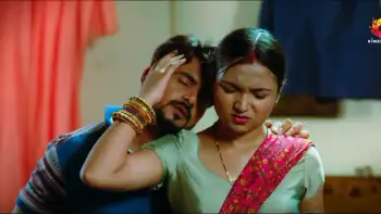 Sapna Tiffin Center Screenshot 2