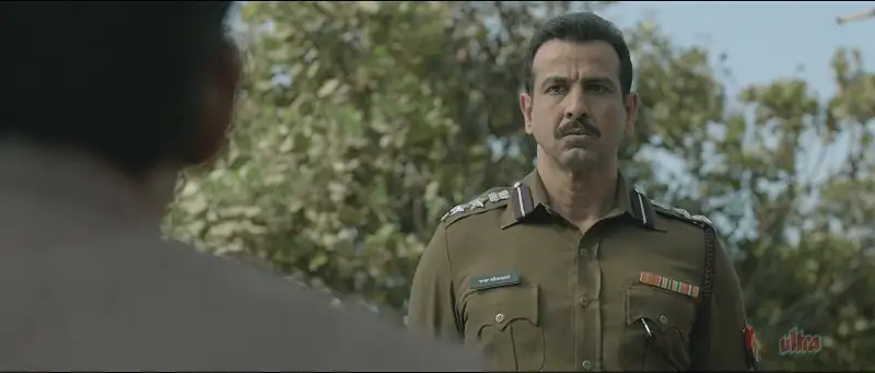Lucknow Central Screenshot 5 Lucknow Central Screenshot 5