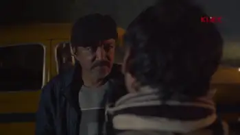 Kalo Sada Abchha Screenshot 2