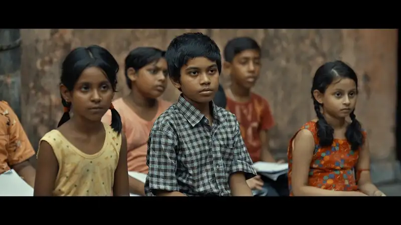 Dawshom Awbotaar Screenshot 2