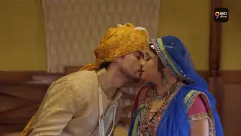 Pratha Screenshot 4