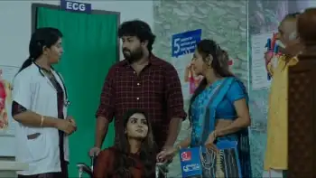 Enai Sudum Pani Screenshot 3