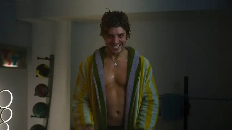 Smile 2 Screenshot 3