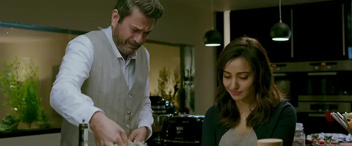 Tum Bin 2 Screenshot 2 Tum Bin 2 Screenshot 2