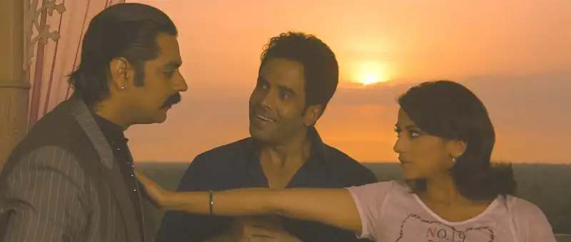 Chaar Din Ki Chandni Screenshot 5