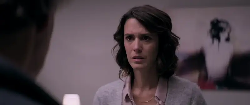 Gatecrash Screenshot 5
